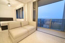 Echelon (D3), Condominium #476427601